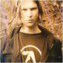 Aphex Twin's pictures - images?q=tbn:ANd9GcTGOQOcUbsNXyB0p_y2_S_ncja6C67BoVXx84LiIgx7yMoiXvFq3t2FTXY
