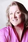 Mary Creswell