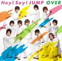 Hey  Say  JUMP   boyband   jpop