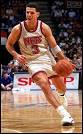 Drazen Petrovic, Croatia ...player profiles by Interbasket