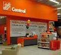 Home Depot Employment | Home Depot Canada | Home Improvement