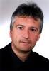 Hans-jürgen Haslinger - Email, Fotos, Telefonnummern von Hans-jürgen .
