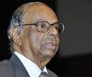 The Hindu Dr. C. Rangarajan