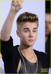 Justin Bieber - AMAs' Favorite Pop/Rock Male Artist! | Justin ... - justin-bieber-amas-favorite-pop-rock-male-artist-07
