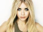 Photo Gallery: <b>Ashley Olsen</b> wallpaper