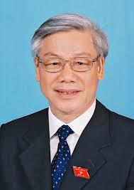 Đám cưới đại gia Hà Tĩnh - 1