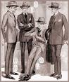 http://www.1920s-fashion-and-music.com/images/1920sjazz_suit.jpg