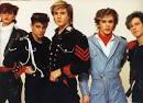 Image Duran Durans pictures: Duran Picture
