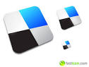Download Windows Vista Icons (