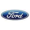 Ford Motor on the Forbes Global 2000 List