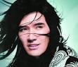 KRIS Philips may not be a well-known name in China but as Fei Xiang, ... - 19-28-02