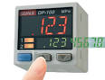 SUNX Sensors - Call 800.428.9347 - Nationwide Distributor