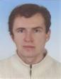 Lubomír Krčmář