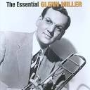 Glenn Miller - String of Pearls - Glenn Miller &amp; His Orchestra Lyrics