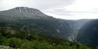 File:Rjukan Gaustatoppen.jpg - Wikipedia, the free encyclopedia
