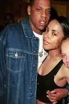 Beyonce & Jay-Z Romance Relationship Quotes (Glamour.com UK)