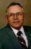 Frank J. Bartek
