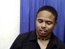 who played Zack Taylor