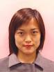 Jenny Fong was appointed Managing Director of ... - f.jenny