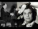 vinyl Irmgard Seefried 1948 (Gerald Moore, piano) Stolberg-Schubert "Auf dem