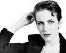 Annie Lennox pictures – Free listening, videos, concerts, stats ...