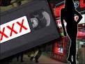 violent sex tapes