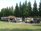 Collection of motor ambulances - via Daymix