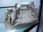 http://handbagon.atspace.com/images/1-200.jpg