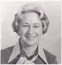 Patricia Berg passed away July 8, 2010. She was 90. - 675715368