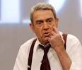 Dan Rather   FishbowlDC
