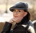 Kelly Bishop leaves one grande dame behind and becomes another | NJ.