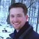 Chad Galley