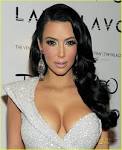2011/01/kardashian-tao/kim