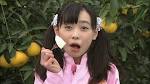 福原遥の画像2