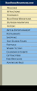chamber_10.gif
