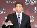 Obama allies continue to push secret Romney video - Worldnews.