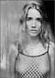 Heather Nova Music News &amp; Info | Billboard.