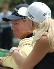 TOM WATSON
