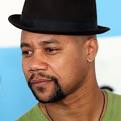 http://itsrojay.com/wp/wp-content/uploads/2012/04/cuba-gooding-jr.jpg