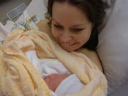 Blog de Amelie-Lee - Amel & Ses deux Sang . - images?q=tbn:ANd9GcTGTz0wO_g0JI9W9Rl0hG9OmXc79J3sY0gi-7hduZw1t-eWf9ra