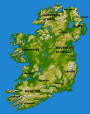 niall mac cearbhaill pronunciation