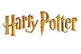 http://t1.gstatic.com/images?q=tbn:ANd9GcTGUE85Iv3fcdoBDkj25EN8iog286SEOqGol4t87RzSO5Dlem3QLQ8XKQ