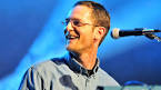 Sam Frank at 1Xtra Live in