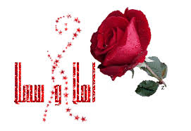 ������ ���� ������ �� ���� ������