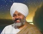 Nirankari Baba Hardev Singh Ji