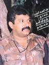 Sri Lanka's conduct could be