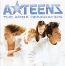 A Teens Picture 3