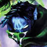 KHLOROSDAIMON