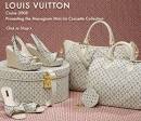 http://cdn.purseblog.com/images/louis-vuitton-cruise-2008.jpg