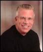 John Willig